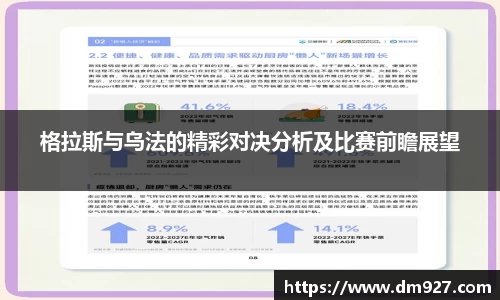 格拉斯与乌法的精彩对决分析及比赛前瞻展望